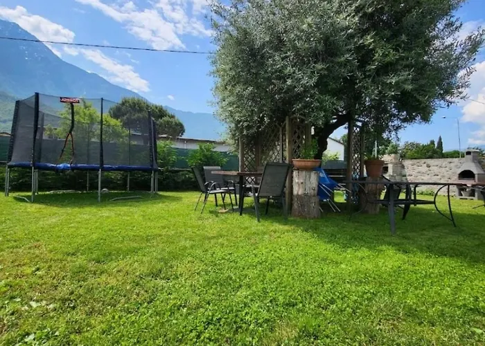 Marco * Колико