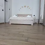Marco