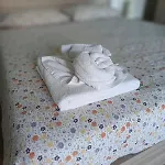 Marco 公寓 *