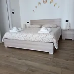 Marco * 科利科
