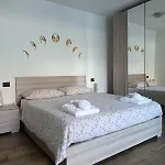 Marco * 科利科