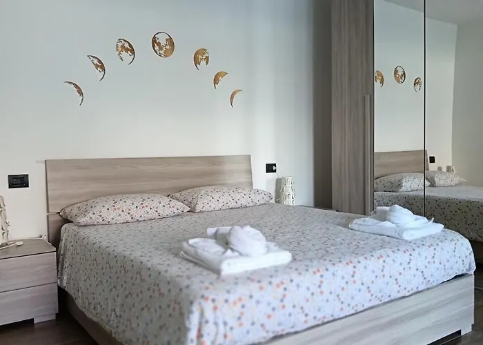 Marco * コーリコ