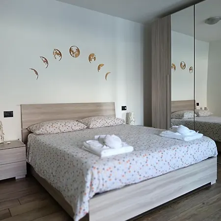 Marco * קוליקו